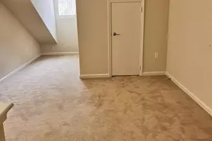 1275 Milano Dr, West Sacramento, CA 95691 - Photo 17
