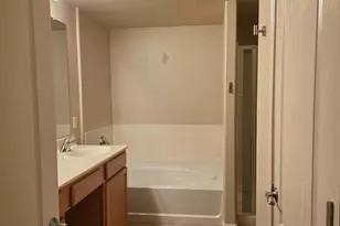 1275 Milano Dr, West Sacramento, CA 95691 - Photo 11