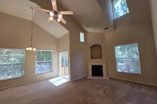 1275 Milano Dr, West Sacramento, CA 95691 - Photo 1