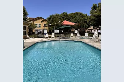 1275 Milano Drive #4, West Sacramento, CA 95691 - Photo 31