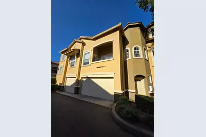 1275 Milano Drive #4, West Sacramento, CA 95691 - Photo 21