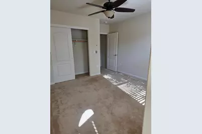 1275 Milano Drive #4, West Sacramento, CA 95691 - Photo 15