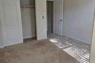 1275 Milano Dr, West Sacramento, CA 95691 - Photo 15