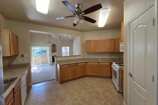 1275 Milano Dr, West Sacramento, CA 95691 - Photo 1