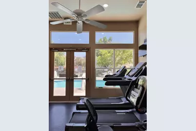 1275 Milano Drive #4, West Sacramento, CA 95691 - Photo 27