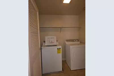 1275 Milano Drive #4, West Sacramento, CA 95691 - Photo 19