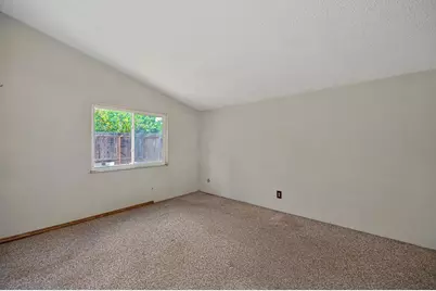 9 Thatcher Circle, Sacramento, CA 95823 - Photo 15