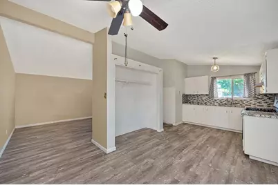 9 Thatcher Circle, Sacramento, CA 95823 - Photo 9