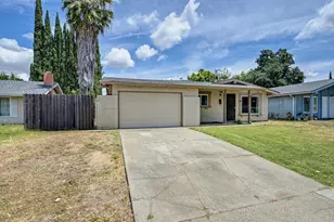 9 Thatcher Cir, Sacramento, CA 95823 - Photo 27