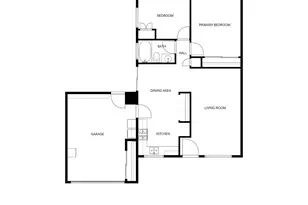 9 Thatcher Cir, Sacramento, CA 95823 - Photo 3