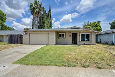 9 Thatcher Circle, Sacramento, CA 95823 - Photo 1