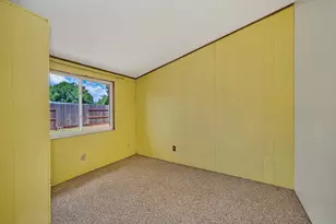 9 Thatcher Cir, Sacramento, CA 95823 - Photo 17