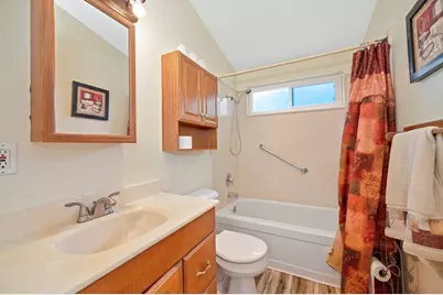 9 Thatcher Circle, Sacramento, CA 95823 - Photo 19