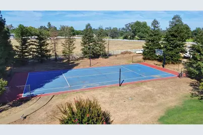 8868 Tavernor Road, Wilton, CA 95693 - Photo 71