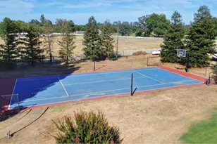 8868 Tavernor Rd, Wilton, CA 95693 - Photo 71