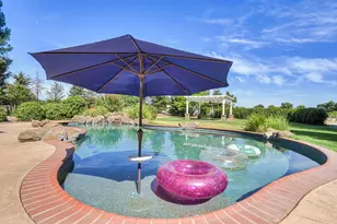8868 Tavernor Rd, Wilton, CA 95693 - Photo 55