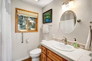 8868 Tavernor Rd, Wilton, CA 95693 - Photo 49