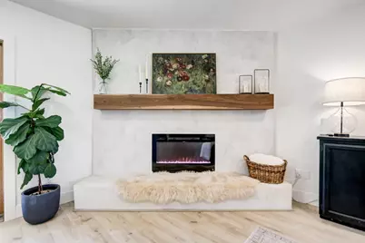 8868 Tavernor Road, Wilton, CA 95693 - Photo 15
