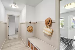 8868 Tavernor Rd, Wilton, CA 95693 - Photo 27