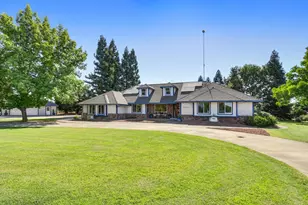 8868 Tavernor Rd, Wilton, CA 95693 - Photo 3