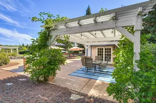 8868 Tavernor Rd, Wilton, CA 95693 - Photo 51