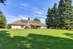 8868 Tavernor Rd, Wilton, CA 95693 - Photo 41
