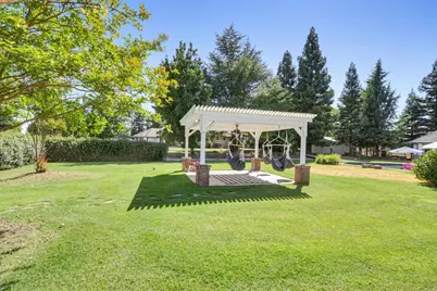8868 Tavernor Road, Wilton, CA 95693 - Photo 57