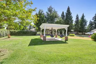 8868 Tavernor Rd, Wilton, CA 95693 - Photo 57
