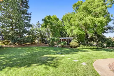 8868 Tavernor Road, Wilton, CA 95693 - Photo 63