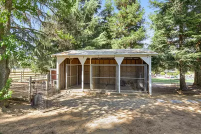 8868 Tavernor Road, Wilton, CA 95693 - Photo 65
