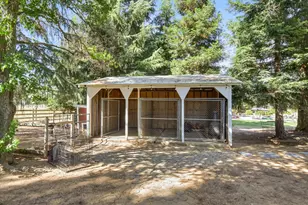 8868 Tavernor Rd, Wilton, CA 95693 - Photo 65