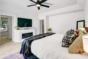 8868 Tavernor Rd, Wilton, CA 95693 - Photo 29