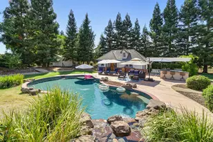 8868 Tavernor Rd, Wilton, CA 95693 - Photo 43