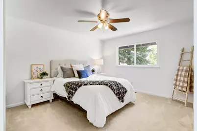 8868 Tavernor Road, Wilton, CA 95693 - Photo 35