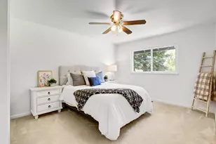 8868 Tavernor Rd, Wilton, CA 95693 - Photo 35