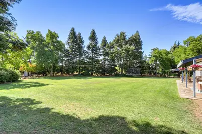 8868 Tavernor Road, Wilton, CA 95693 - Photo 39