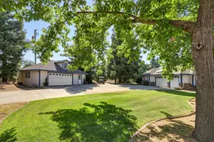 8868 Tavernor Rd, Wilton, CA 95693 - Photo 67