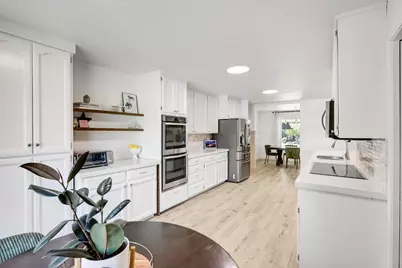 8868 Tavernor Road, Wilton, CA 95693 - Photo 23