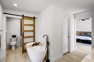 8868 Tavernor Rd, Wilton, CA 95693 - Photo 31