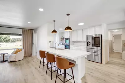 8868 Tavernor Road, Wilton, CA 95693 - Photo 19