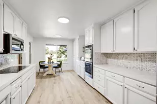 8868 Tavernor Rd, Wilton, CA 95693 - Photo 21