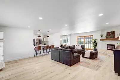 8868 Tavernor Road, Wilton, CA 95693 - Photo 13