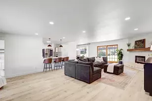 8868 Tavernor Rd, Wilton, CA 95693 - Photo 13
