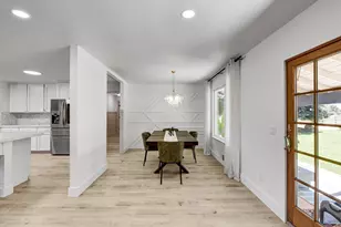8868 Tavernor Rd, Wilton, CA 95693 - Photo 17