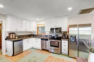 8868 Tavernor Rd, Wilton, CA 95693 - Photo 47