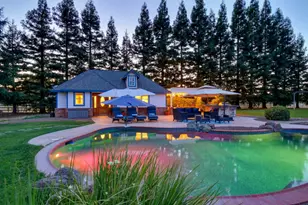 8868 Tavernor Rd, Wilton, CA 95693 - Photo 7