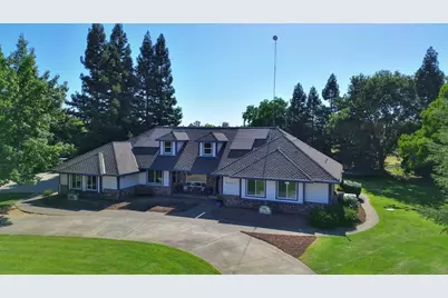 8868 Tavernor Road, Wilton, CA 95693 - Photo 69
