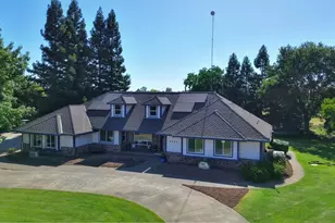 8868 Tavernor Rd, Wilton, CA 95693 - Photo 69