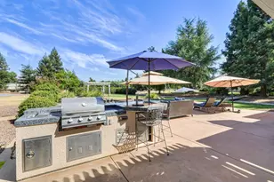 8868 Tavernor Rd, Wilton, CA 95693 - Photo 53
