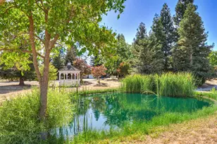 8868 Tavernor Rd, Wilton, CA 95693 - Photo 61